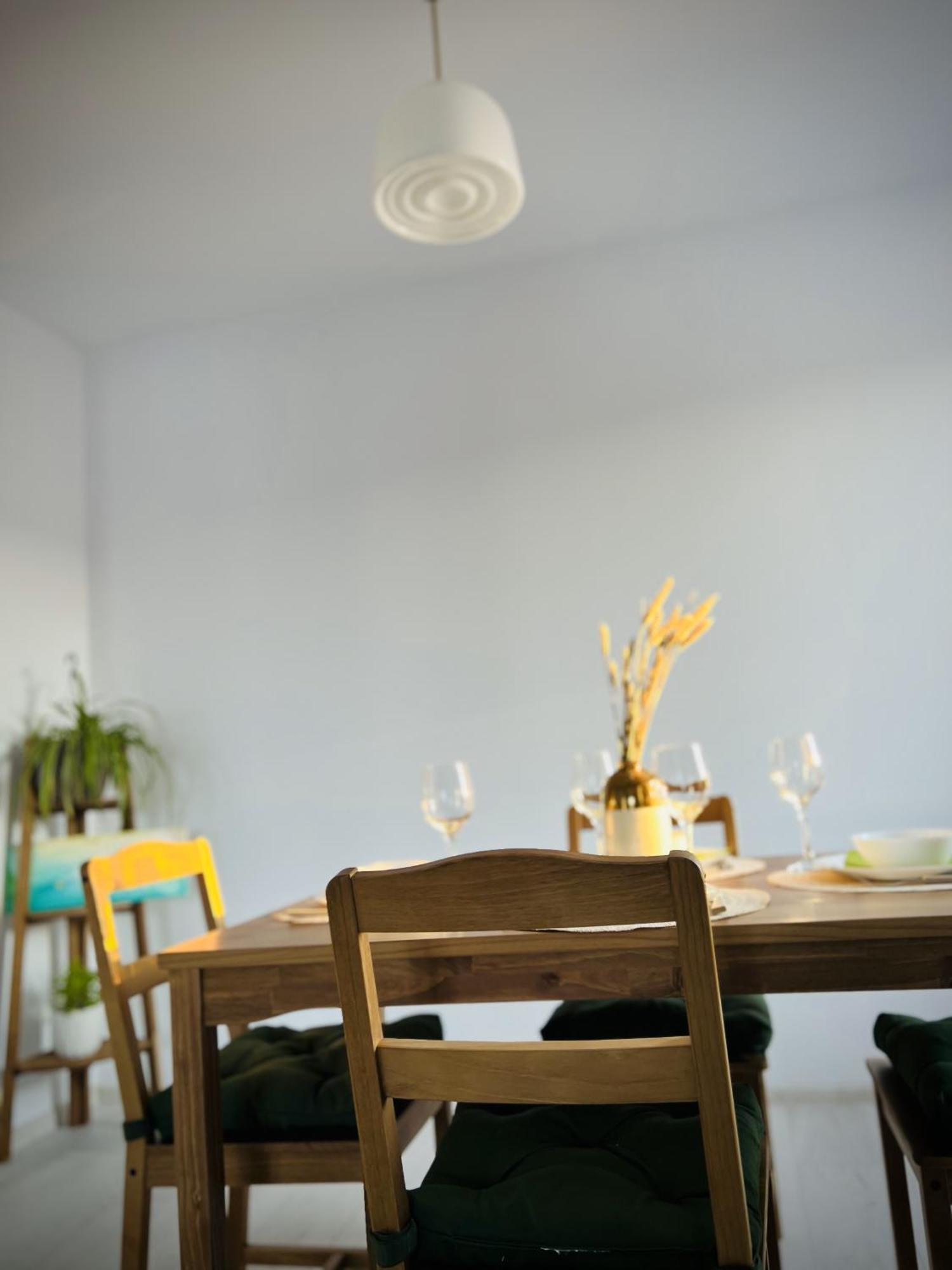 Airport Gardens Loft Διαμέρισμα Otopeni Εξωτερικό φωτογραφία