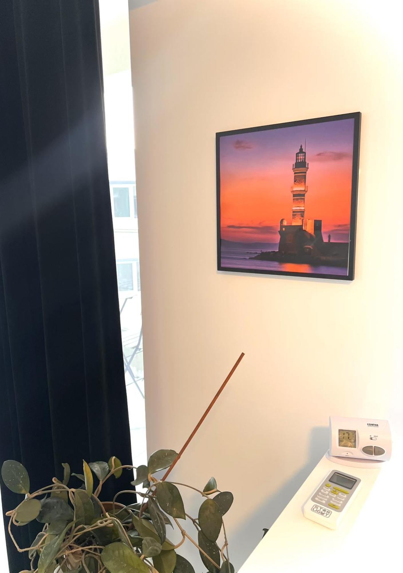 Airport Gardens Loft Διαμέρισμα Otopeni Εξωτερικό φωτογραφία