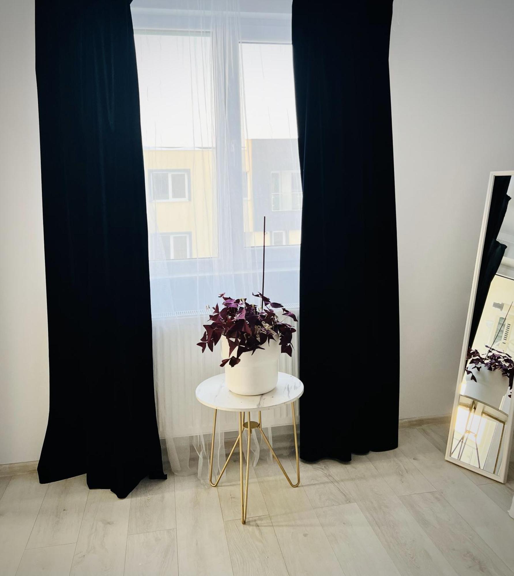 Airport Gardens Loft Διαμέρισμα Otopeni Εξωτερικό φωτογραφία
