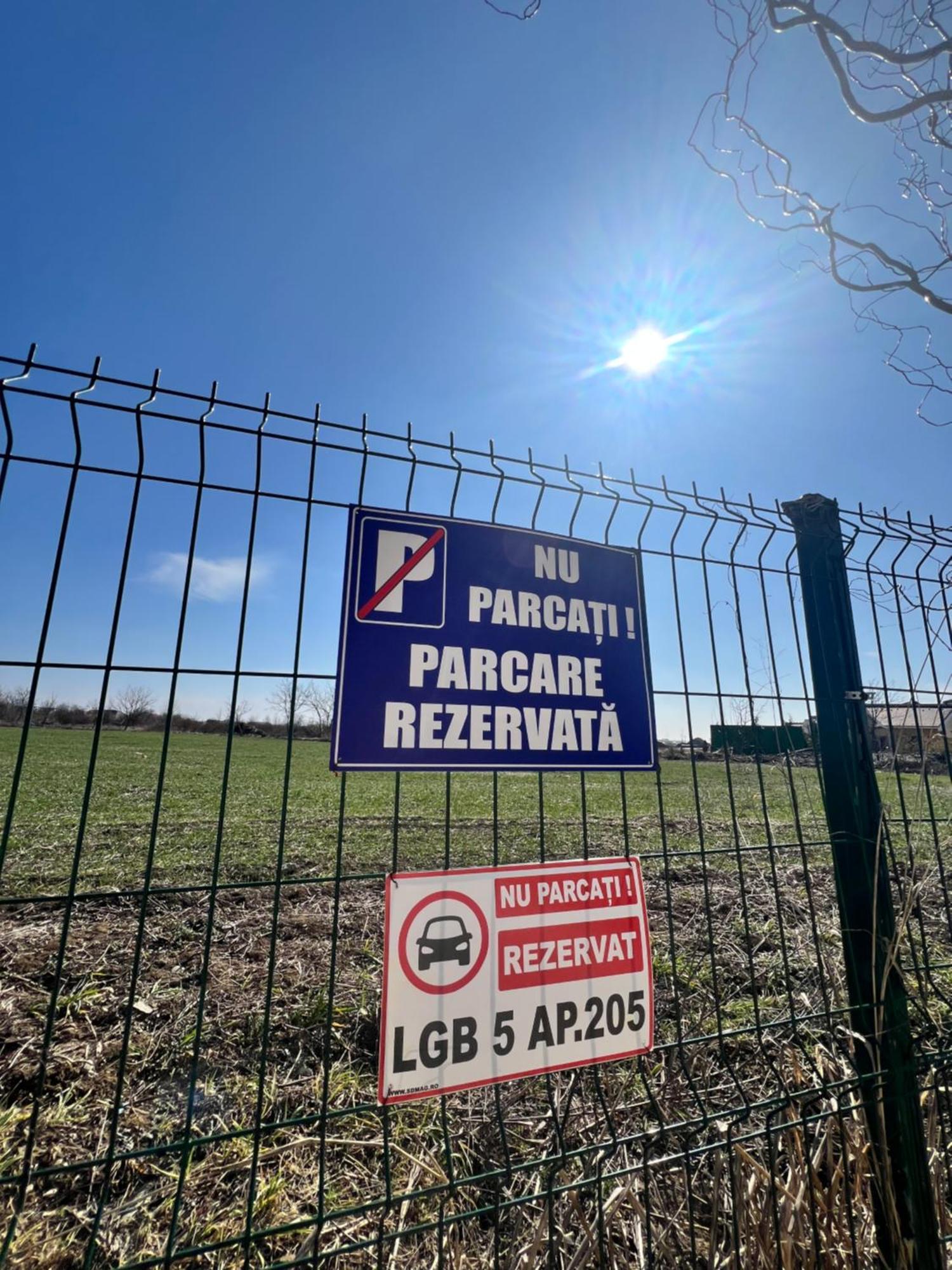 Airport Gardens Loft Διαμέρισμα Otopeni Εξωτερικό φωτογραφία